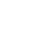 鄭州網(wǎng)絡(luò)推廣