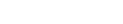 鄭州做網(wǎng)站電話